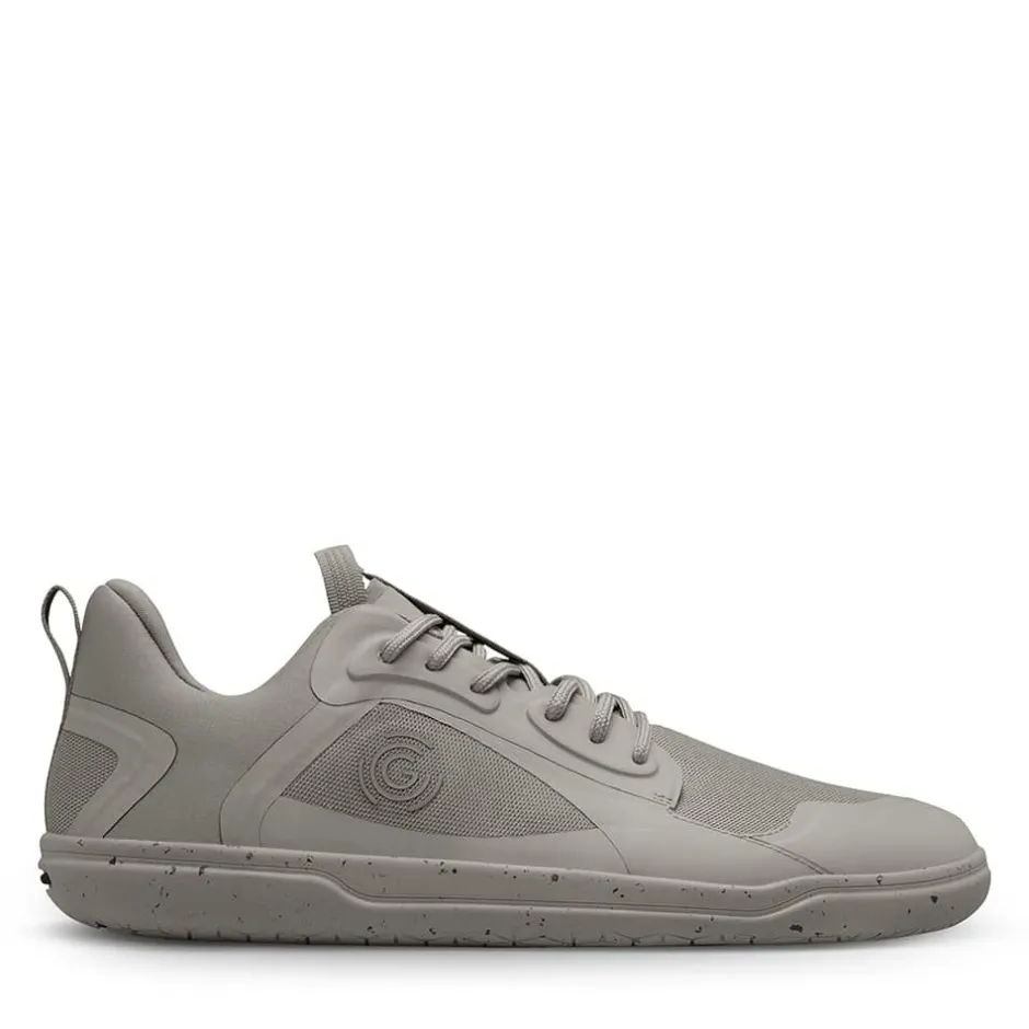 Outdoor|Groundies ® Active Men Taupe