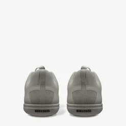 Outdoor|Groundies ® Active Men Taupe