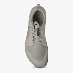 Vegan|Groundies ® Active Men Taupe
