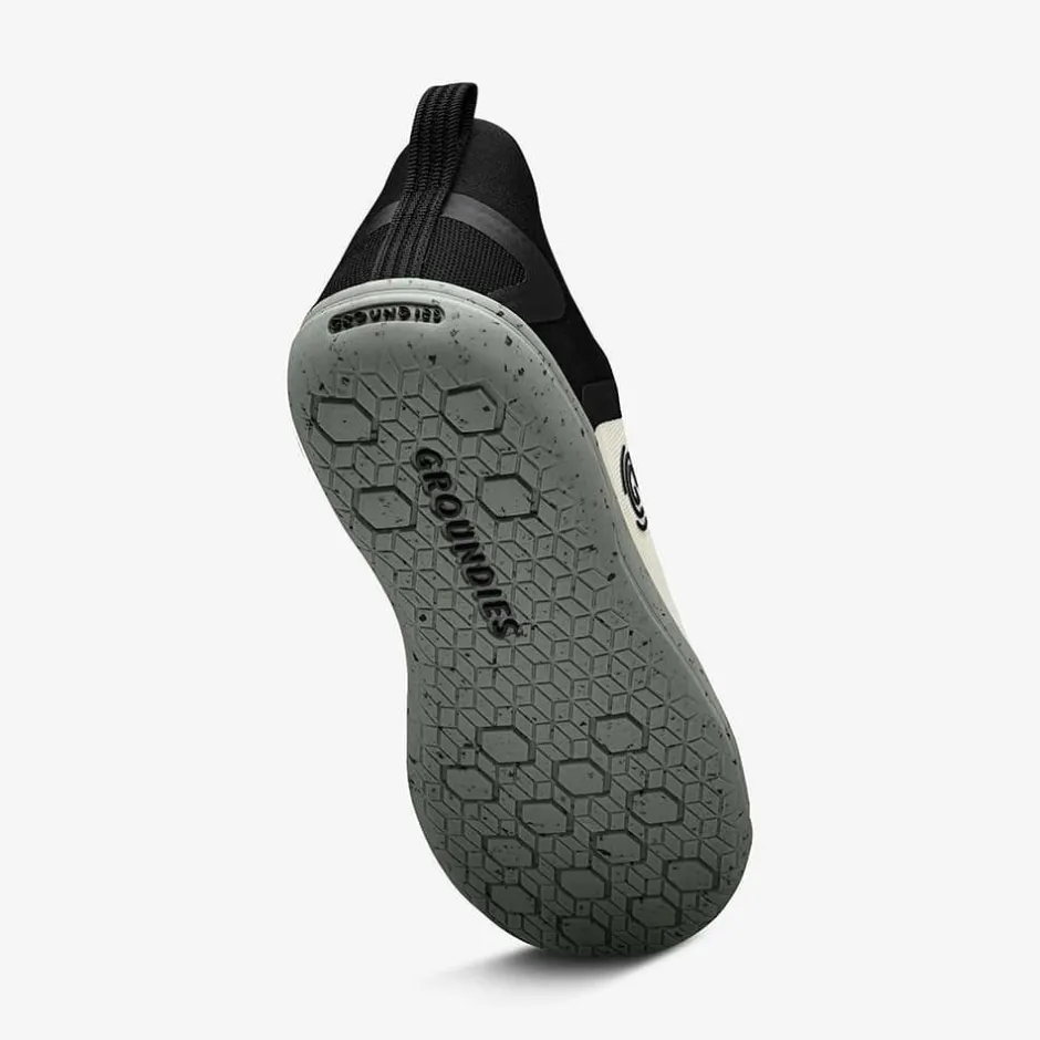 Sports Shoes|Groundies ® Active Men Multicolor