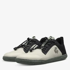 Sports Shoes|Groundies ® Active Men Multicolor