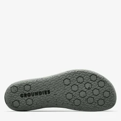 Sports Shoes|Groundies ® Active Men Multicolor
