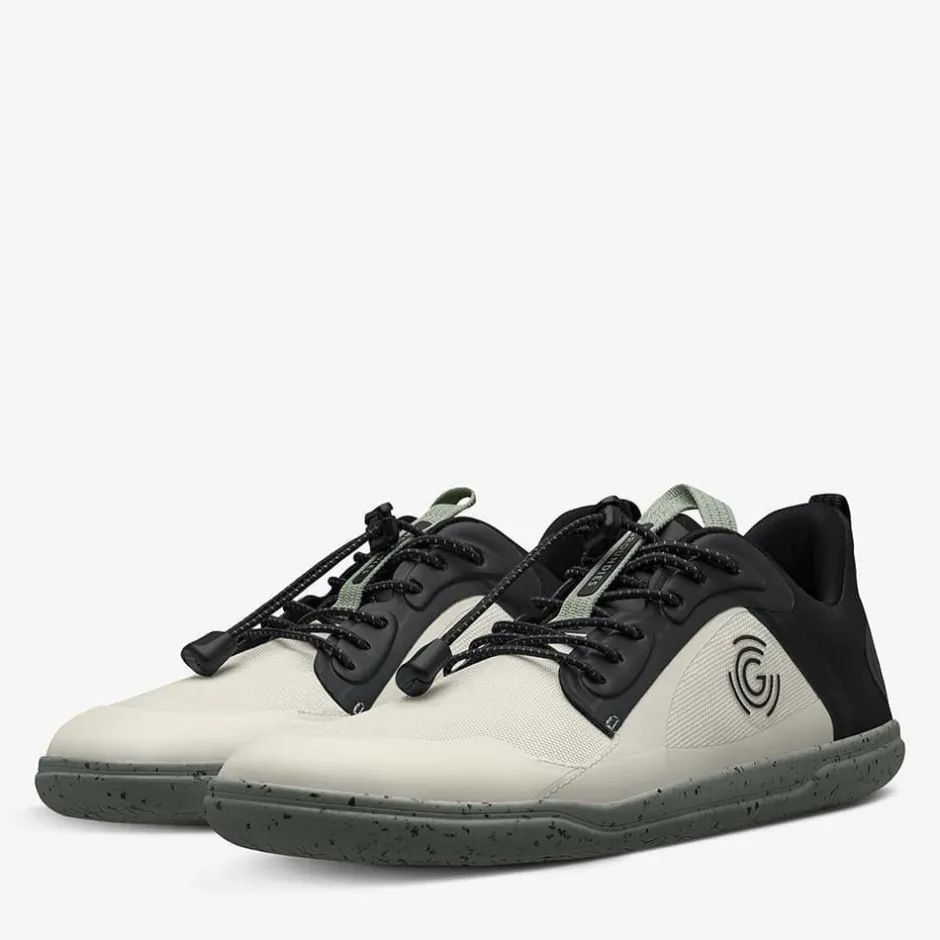 Vegan|Groundies ® Active Men Multicolor