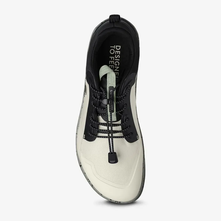 Vegan|Groundies ® Active Men Multicolor