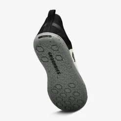 Outdoor|Groundies ® Active Men Multicolor