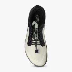 Outdoor|Groundies ® Active Men Multicolor