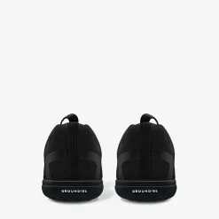 Outdoor|Groundies ® Active Women Black