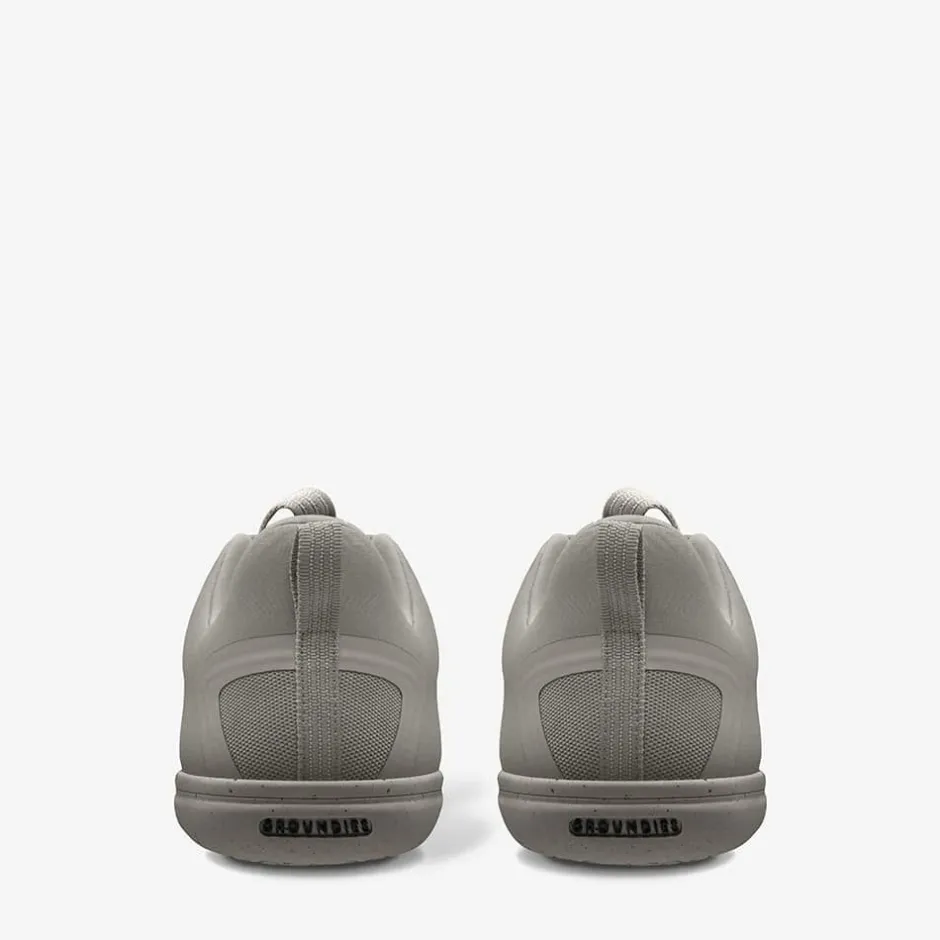 Outdoor|Groundies ® Active Women Grey