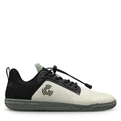 Sports Shoes|Groundies ® Active Women Multicolor