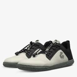 Sports Shoes|Groundies ® Active Women Multicolor