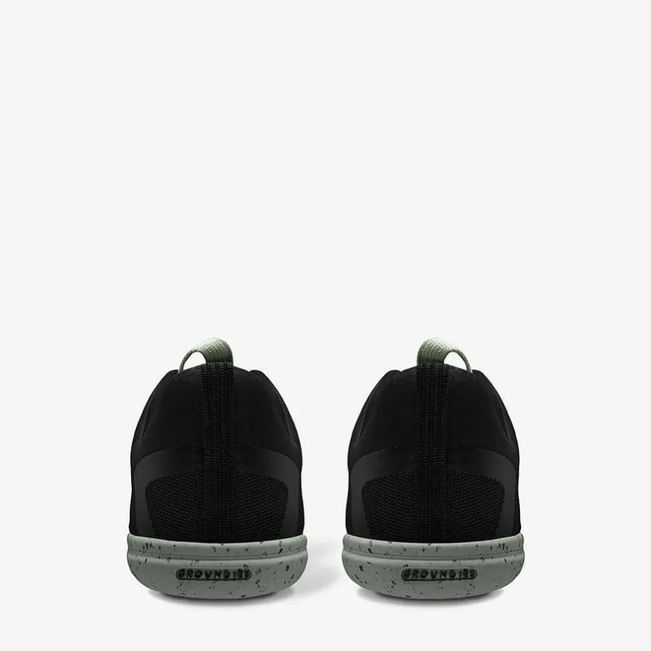 Sports Shoes|Groundies ® Active Women Multicolor