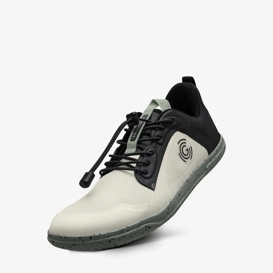 Sports Shoes|Groundies ® Active Women Multicolor