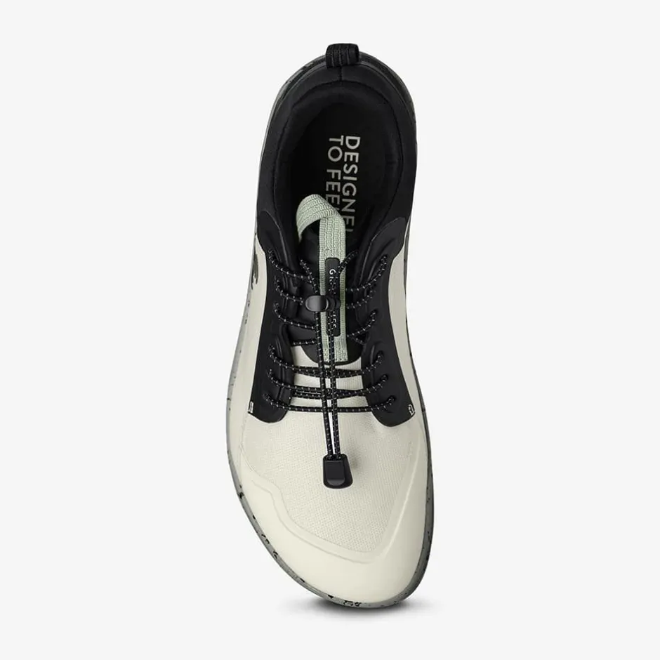 Sports Shoes|Groundies ® Active Women Multicolor