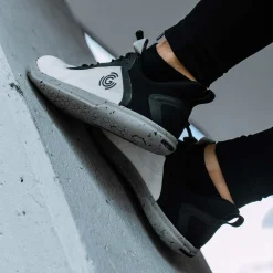 Sports Shoes|Groundies ® Active Women Multicolor