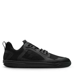 Vegan|Groundies ® Active Women Black