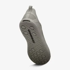 Vegan|Groundies ® Active Women Grey