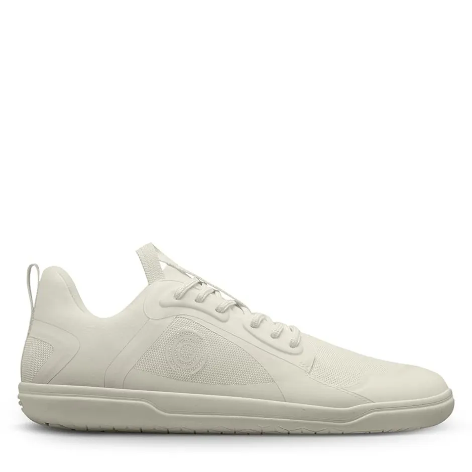Vegan|Groundies ® Active Women Off-White