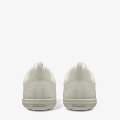 Vegan|Groundies ® Active Women Off-White