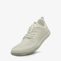 Vegan|Groundies ® Active Women Off-White