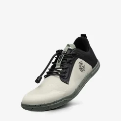 Outdoor|Groundies ® Active Women Multicolor