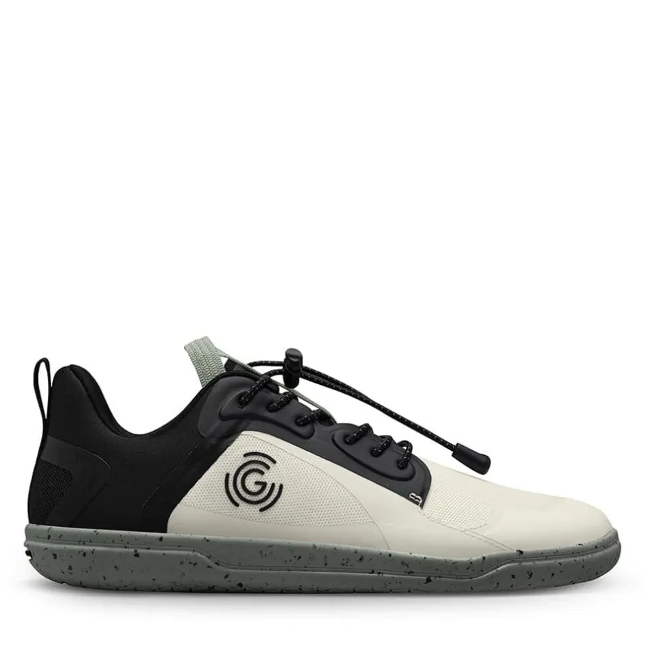 Vegan|Groundies ® Active Women Multicolor