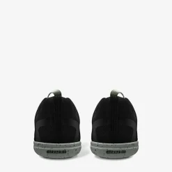 Vegan|Groundies ® Active Women Multicolor