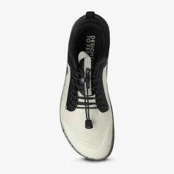 Vegan|Groundies ® Active Women Multicolor