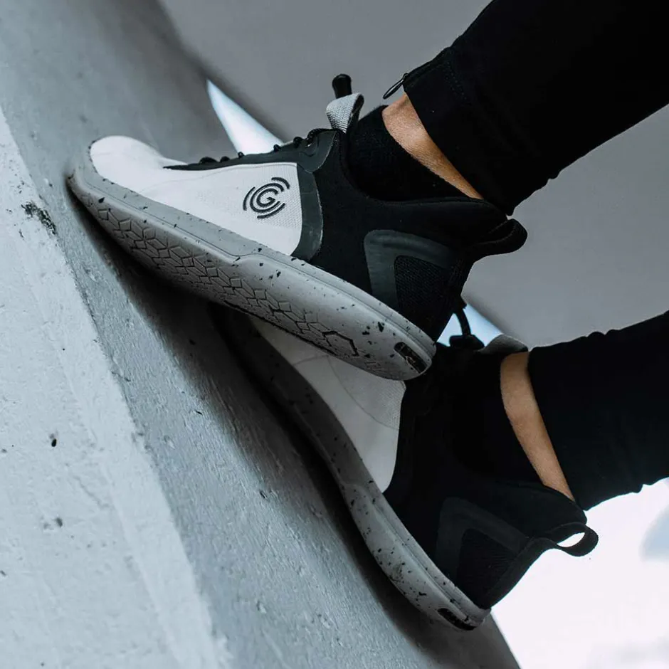 Vegan|Groundies ® Active Women Multicolor