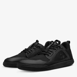 Sports Shoes|Groundies ® Active Women Black