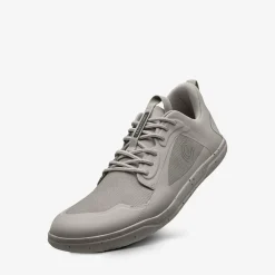 Sports Shoes|Groundies ® Active Women Grey