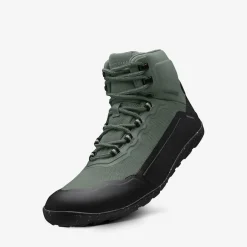 Outdoor|Groundies ® All Terrain High Men Green