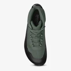 Outdoor|Groundies ® All Terrain High Men Green