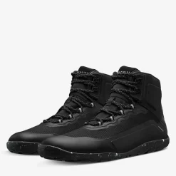 Outdoor|Groundies ® All Terrain High Men Black