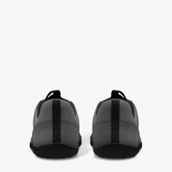 Sports Shoes|Groundies ® All Terrain Low Men Grey
