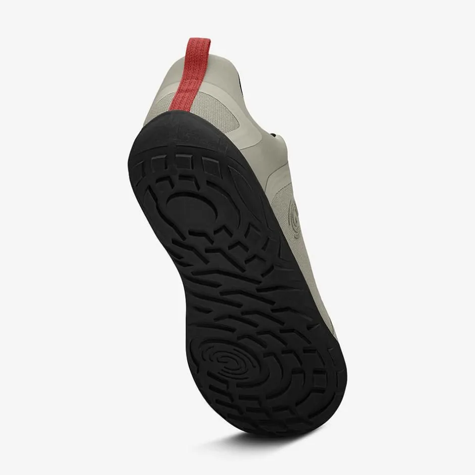 Sports Shoes|Groundies ® All Terrain Low Men Taupe