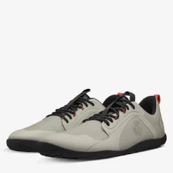 Sports Shoes|Groundies ® All Terrain Low Men Taupe