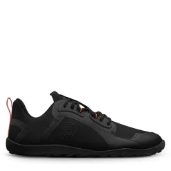 Sports Shoes|Groundies ® All Terrain Low Men Black