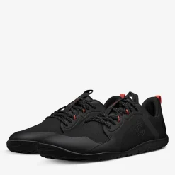 Sports Shoes|Groundies ® All Terrain Low Men Black