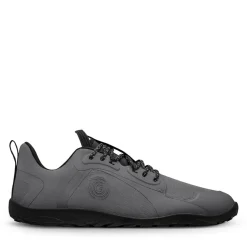 Outdoor|Groundies ® All Terrain Low Men Grey