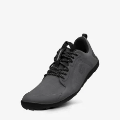 Outdoor|Groundies ® All Terrain Low Men Grey