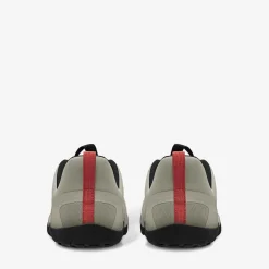 Outdoor|Groundies ® All Terrain Low Men Taupe