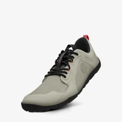 Outdoor|Groundies ® All Terrain Low Men Taupe