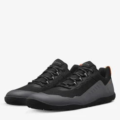 Outdoor|Groundies ® All Terrain Low Waterproof Women Black