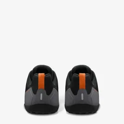 Outdoor|Groundies ® All Terrain Low Waterproof Women Black