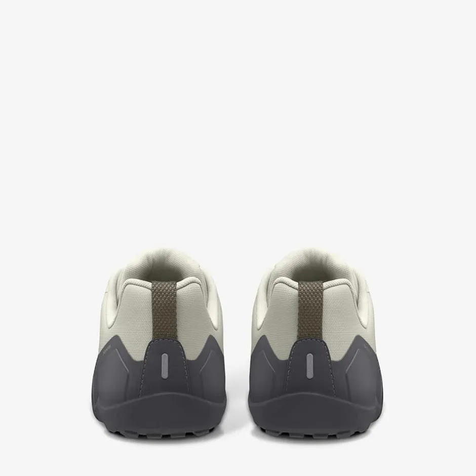 Outdoor|Groundies ® All Terrain Low Waterproof Women Beige