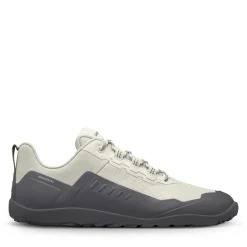 Sports Shoes|Groundies ® All Terrain Low Waterproof Men Beige