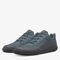 Sports Shoes|Groundies ® All Terrain Low Waterproof Women Blue