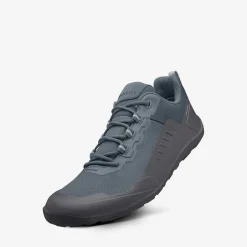Sports Shoes|Groundies ® All Terrain Low Waterproof Women Blue