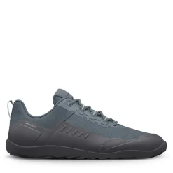 Sports Shoes|Groundies ® All Terrain Low Waterproof Men Blue