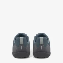 Sports Shoes|Groundies ® All Terrain Low Waterproof Men Blue